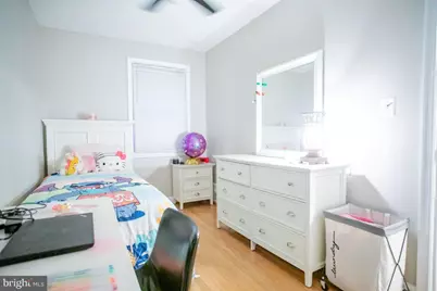 3913 Q Street SE, Washington, DC 20020 - Photo 27