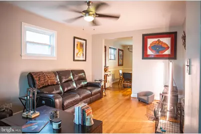 3913 Q Street SE, Washington, DC 20020 - Photo 3