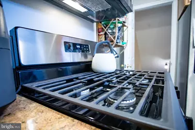 3913 Q Street SE, Washington, DC 20020 - Photo 7