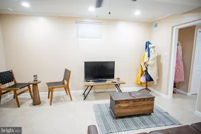 3913 Q Street SE, Washington, DC 20020 - Photo 15