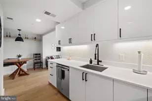 919 12th St NE, Washington, DC 20002 - Photo 7