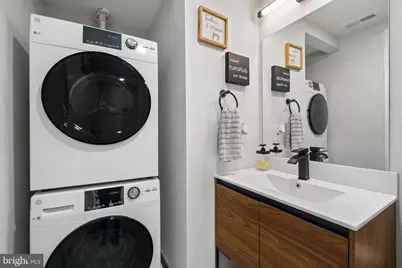 919 12th Street NE #A305, Washington, DC 20002 - Photo 19