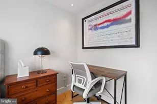 919 12th St NE, Washington, DC 20002 - Photo 15