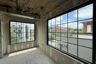 1500 North Capitol St NW, Washington, DC 20002 - Photo 1