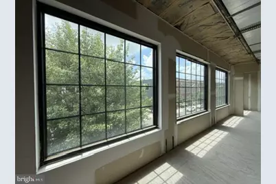 1500 N Capitol Street NW, Washington, DC 20002 - Photo 17