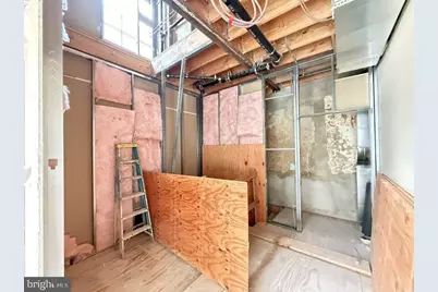 1500 N Capitol Street NW, Washington, DC 20002 - Photo 11