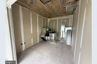 1500 N Capitol Street NW, Washington, DC 20002 - Photo 19