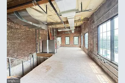 1500 N Capitol Street NW, Washington, DC 20002 - Photo 3