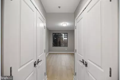 4101 Albemarle Street NW #317, Washington, DC 20016 - Photo 29