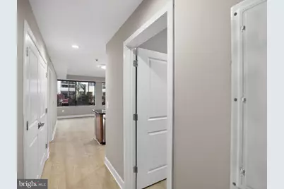 4101 Albemarle Street NW #317, Washington, DC 20016 - Photo 31