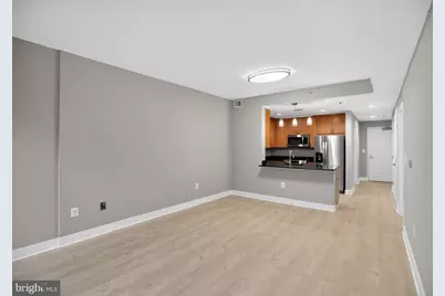 4101 Albemarle Street NW #317, Washington, DC 20016 - Photo 11