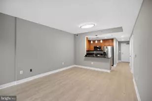 4101 Albemarle St NW, Washington, DC 20016 - Photo 11