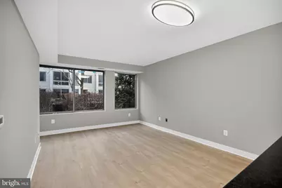 4101 Albemarle Street NW #317, Washington, DC 20016 - Photo 15