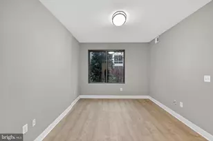 4101 Albemarle St NW, Washington, DC 20016 - Photo 3