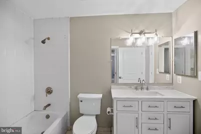 4101 Albemarle Street NW #317, Washington, DC 20016 - Photo 27