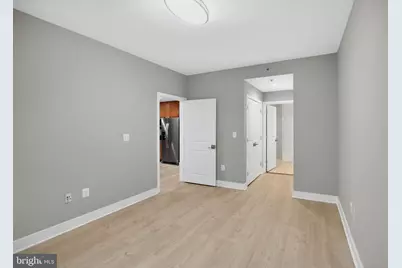 4101 Albemarle Street NW #317, Washington, DC 20016 - Photo 9