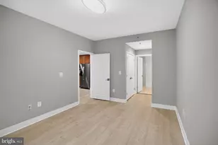 4101 Albemarle St NW, Washington, DC 20016 - Photo 9