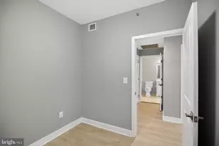 4101 Albemarle St NW, Washington, DC 20016 - Photo 7