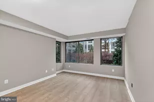 4101 Albemarle St NW, Washington, DC 20016 - Photo 5