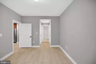 4101 Albemarle St NW, Washington, DC 20016 - Photo 23