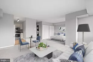 1245 13th St NW, Washington, DC 20005 - Photo 3