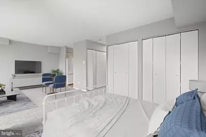 1245 13th Street NW #508, Washington, DC 20005 - Photo 5