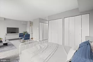 1245 13th St NW, Washington, DC 20005 - Photo 5