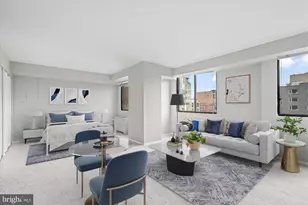 1245 13th St NW, Washington, DC 20005 - Photo 1