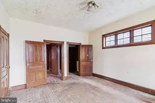 3335 5th St SE, Washington, DC 20032 - Photo 33