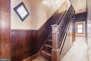 3335 5th St SE, Washington, DC 20032 - Photo 3