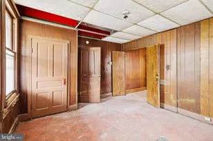 3335 5th St SE, Washington, DC 20032 - Photo 7