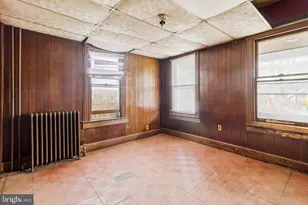 3335 5th St SE, Washington, DC 20032 - Photo 31