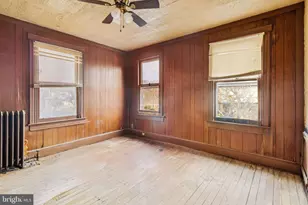 3335 5th St SE, Washington, DC 20032 - Photo 17