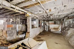 3335 5th St SE, Washington, DC 20032 - Photo 23