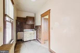 3335 5th St SE, Washington, DC 20032 - Photo 39