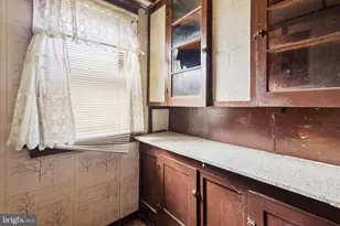 3335 5th St SE, Washington, DC 20032 - Photo 45