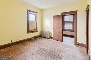 3335 5th St SE, Washington, DC 20032 - Photo 37