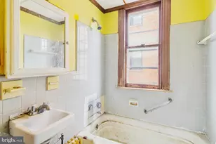 3335 5th St SE, Washington, DC 20032 - Photo 35