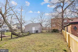 3335 5th St SE, Washington, DC 20032 - Photo 49