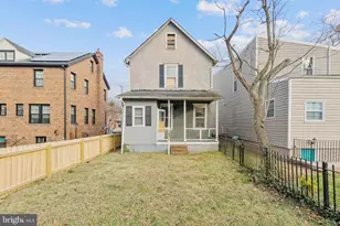 3335 5th St SE, Washington, DC 20032 - Photo 25