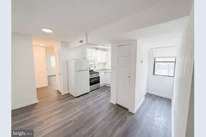 2100 Channing Street NE #1B, Washington, DC 20018 - Photo 3