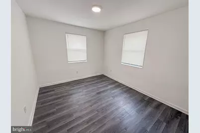 2100 Channing Street NE #1B, Washington, DC 20018 - Photo 5