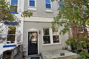 756 Morton St NW, Washington, DC 20010 - Photo 1