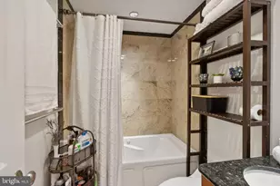 3656 New Hampshire Ave NW, Washington, DC 20010 - Photo 15