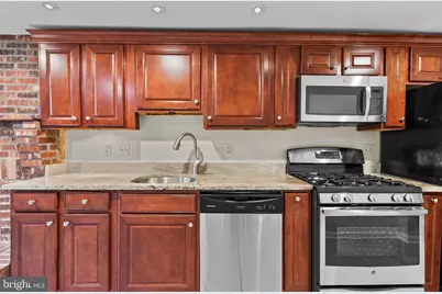 [Address not provided], Washington, DC 20001 - Photo 15