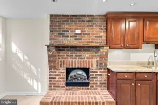 [Address not provided], Washington, DC 20001 - Photo 11