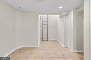 [Address not provided], Washington, DC 20001 - Photo 17