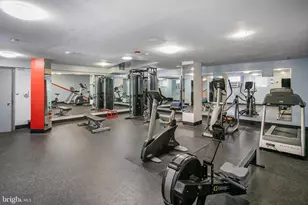 2500 Q St NW, Washington, DC 20007 - Photo 15