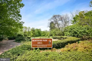 2500 Q St NW, Washington, DC 20007 - Photo 19