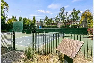 2500 Q Street NW #411, Washington, DC 20007 - Photo 17